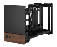FRACTAL DESIGN Terra Grafitowa FD-C-TER1N-01 - 1151903 - zdjęcie 6